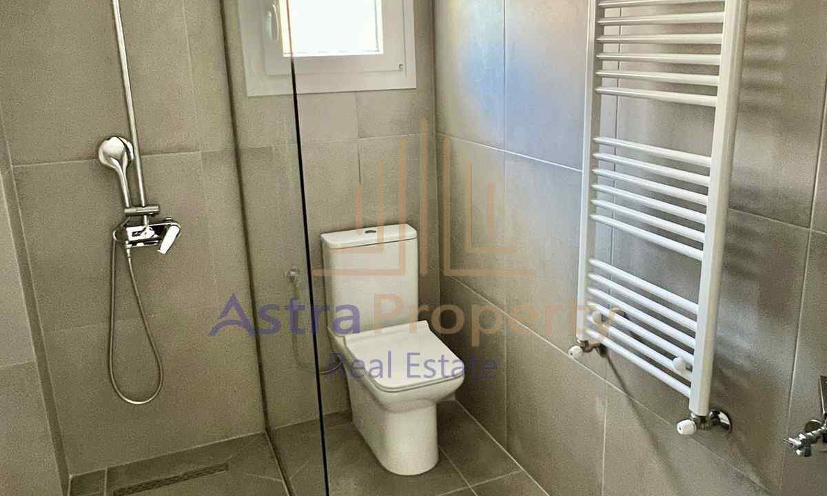 1700901261940