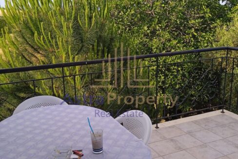 IMG-20240413-WA0054