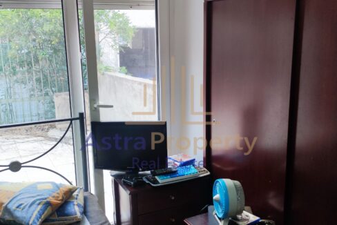 IMG_20240823_184001_result