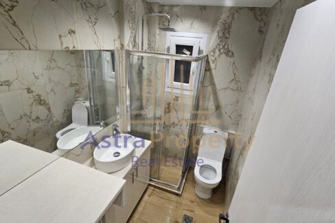 IMG-4429d4cda625d612781390a92e4259ea-V_result