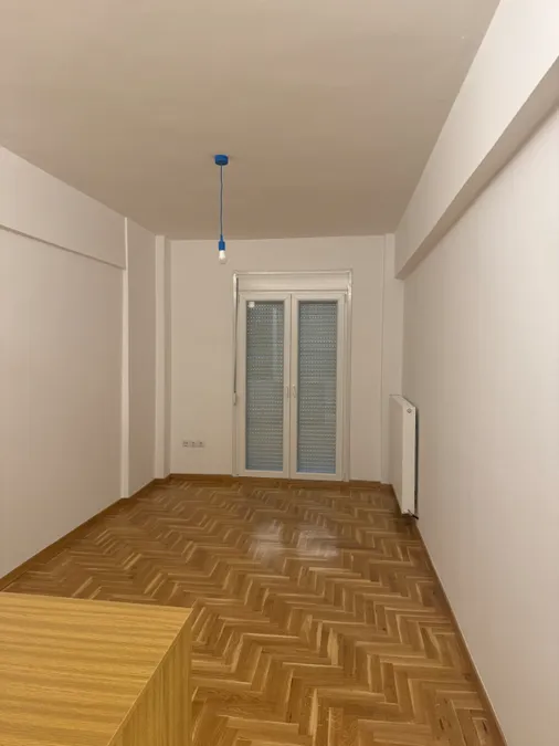 313132424_900x675